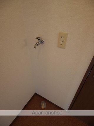 茨城県神栖市知手中央９丁目[2DK/55.07m2]の内装5