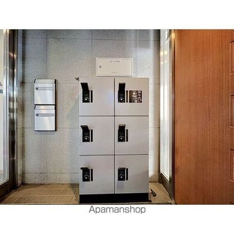 フローレンス北大前の内装写真