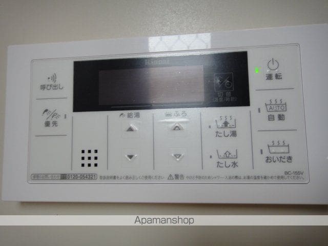apartment 宮城県柴田郡柴田町船岡中央１丁目5-2-1
地図を見る