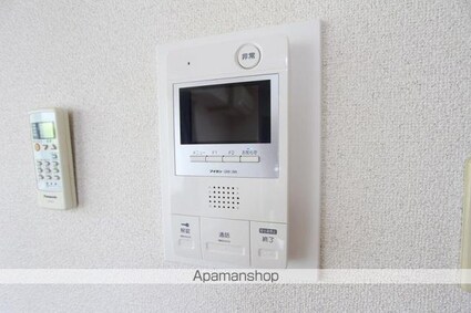 アヴニール若宮[2K/35.25m2]の内装2