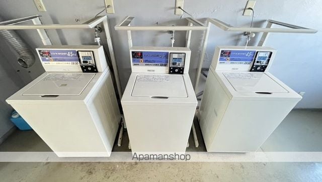 ドーム118の周辺写真