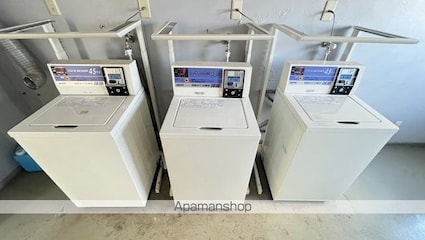 ドーム１１８[1R/26m2]の周辺6