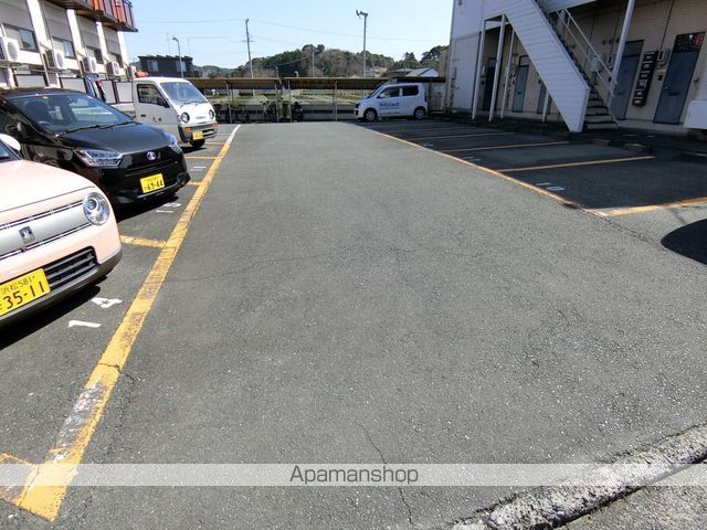 コーポ722Bのその他写真