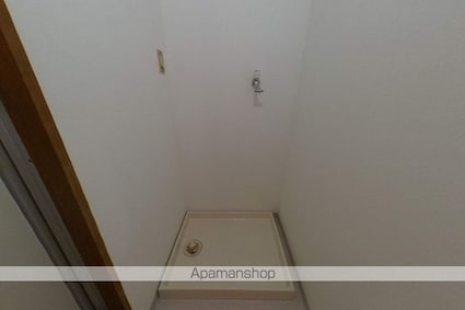 セントビレッジ[1K/27.36m2]の内装1