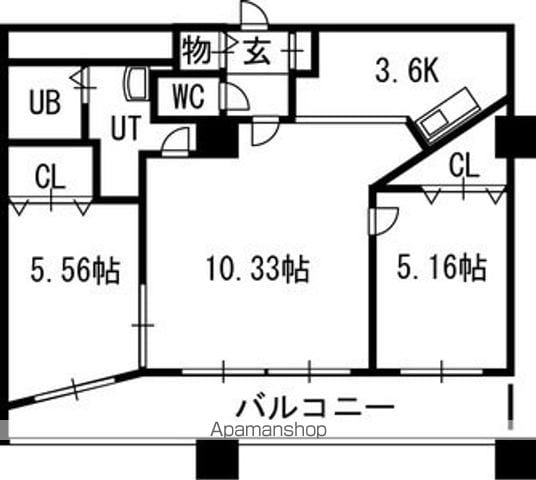 間取り：201027156103