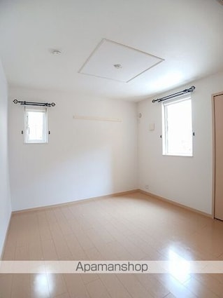 ジョワメゾン[2LDK/52.96m2]のその他内装1