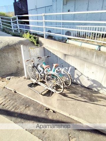 K・Sヒルズ上大岡のその他写真