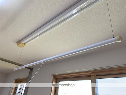 ユイマールガーデンⅢ[1LDK/35.1m2]の内装6