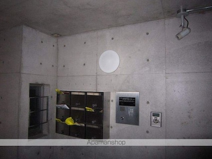 プライオ[1DK/27.56m2]の周辺8