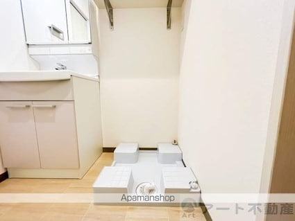 パグロ東署前[2LDK/50.48m2]のその他部屋・スペース