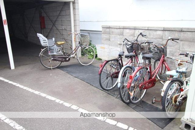 ゼストN39のその他写真