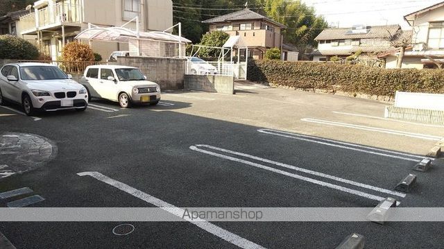 フォルトゥーナのその他写真