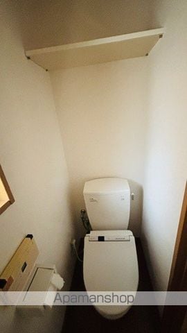 J・feel船塚の内装写真