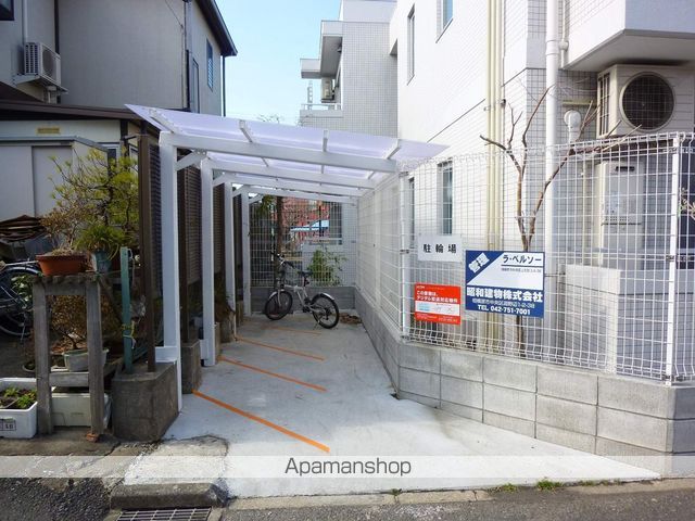 LABERCEAUのその他写真