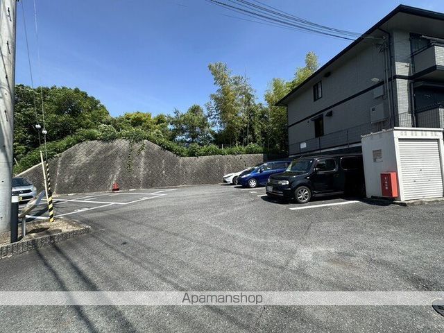 セジュールならやま IIのその他写真