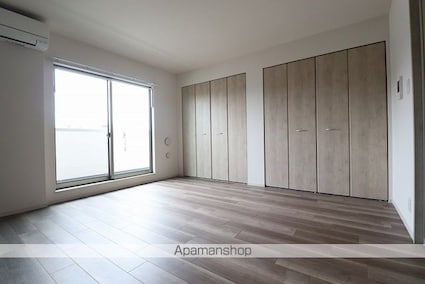 ルミネ中央[1K/32.62m2]のその他部屋・スペース