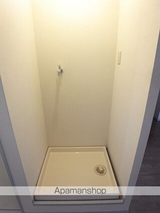 エルタウン須崎[3DK/52.51m2]のその他設備