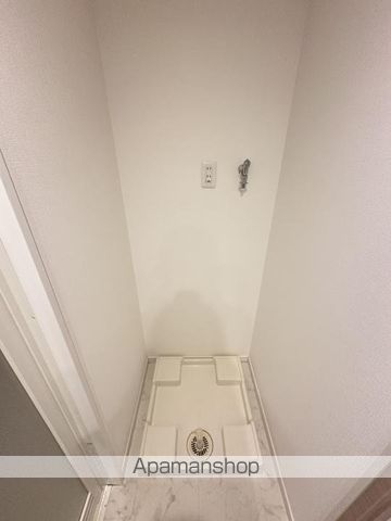 ADENNISHITEMMAの内装写真