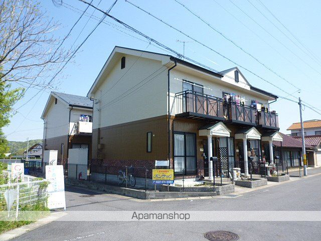 ブランシェ寿