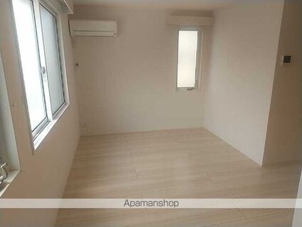 Ｄーｒｏｏｍ・Ｋ[1LDK/43.41m2]のその他部屋・スペース