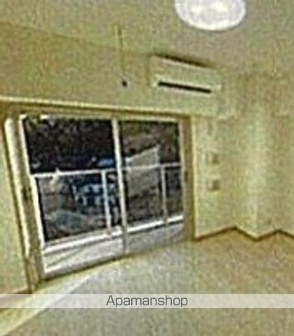 アイルプレミアム横浜ウエストの内装写真