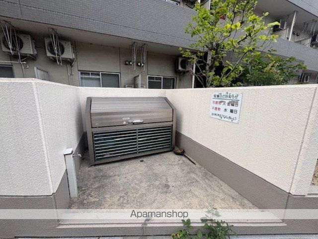 リバティ丸之内のその他写真