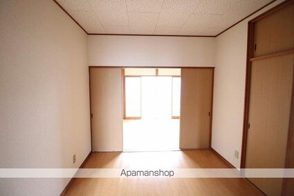 山田アパート（東赤砂）[2K/30m2]のその他部屋・スペース