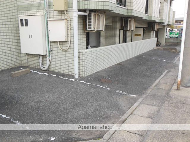 エスパシオ大野木のその他写真