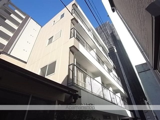 COKULAS春日町