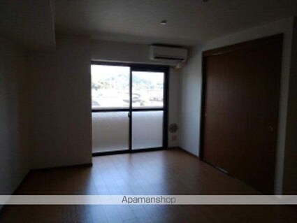 ＳＫＹ　ＭＡＮＳＩＯＮ[3LDK/66.28m2]のリビング・居間1