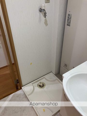 エミネンス新千葉の内装写真