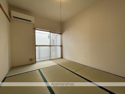 山本ハイム[1K/17.5m2]のその他部屋・スペース