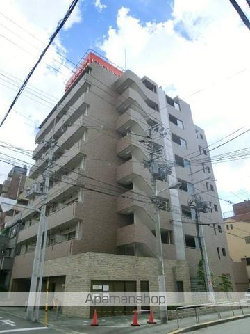 アルグラッド吉野