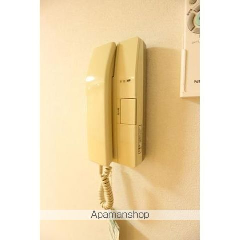 ルネッサンス円山くりの木の内装写真