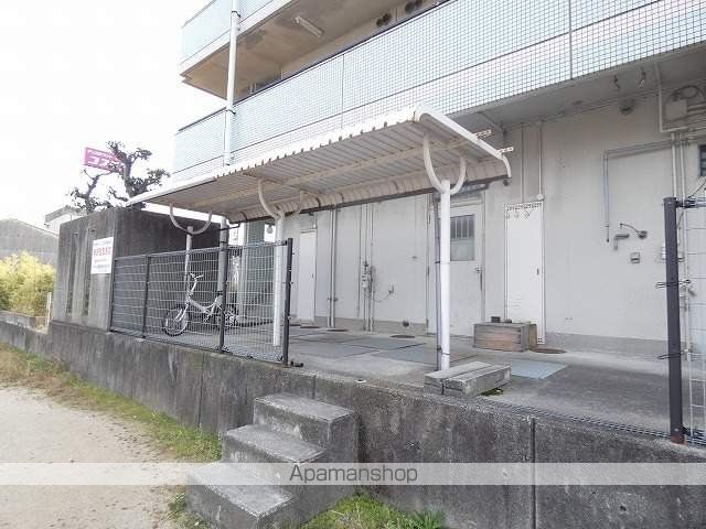 東液商事ビル3のその他写真