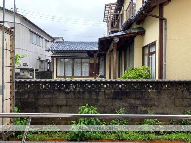 アクアポリス長岡のその他写真