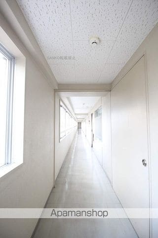 マキシマム新札幌のその他写真
