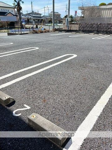 プリムローズAのその他写真