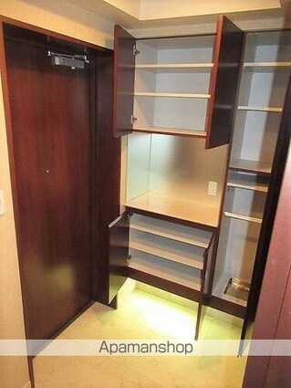 ライオンズ浜田山セントマークス[1LDK/63.98m2]のその他内装8
