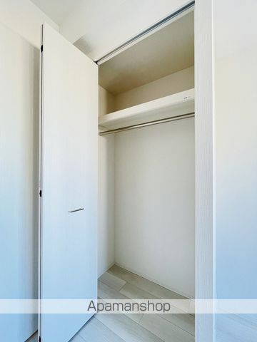 エスリード千種パークフロントの内装写真