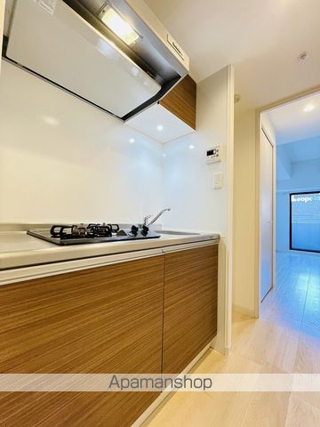 S-RESIDENCE千種の内装写真