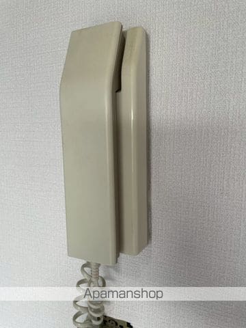 クロノス横須賀SOUTHの内装写真