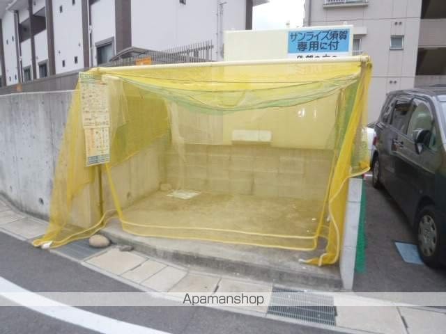 サンライズ須賀のその他写真