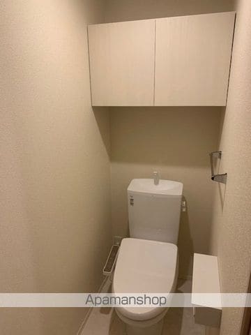 ルトンカルムの内装写真