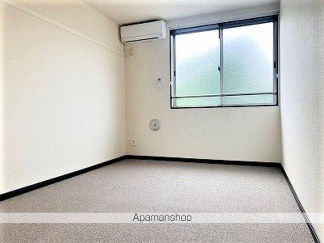 レオネクストパークサイドヒルIIの内装写真