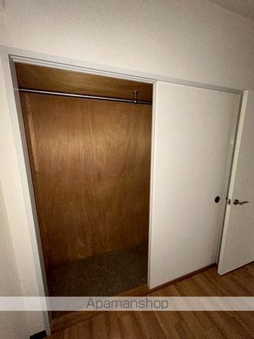フェニックス殿岡の内装写真