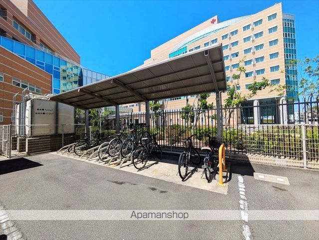 COCO白楽町のその他写真
