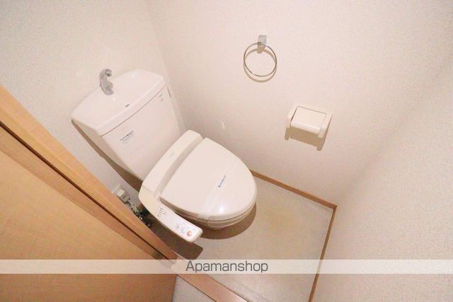 レオネクスト青龍瑞穂の内装写真