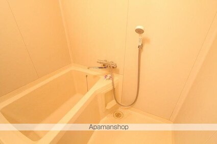 フレグランス・キャンディ[3DK/50.81m2]のバス