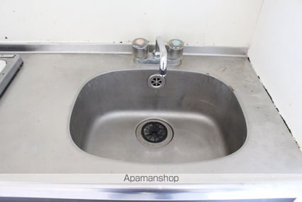 マイハイツ寿[1K/23.98m2]の内装7